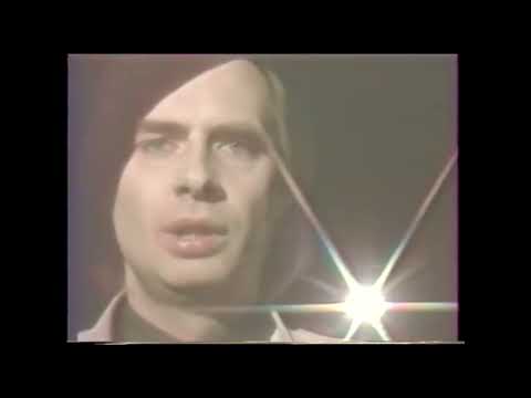 Kapitan Nemo - Twoja Lorelei [Teledysk] (Remastered 2023)