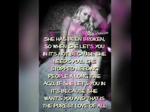 David Deejay ft. Ela Rose - I Can Feel (Extended Version) - Gee G Creation 💞