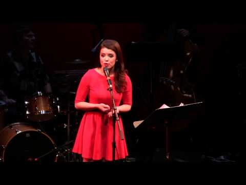 NEW VOICES :: No More Heroes