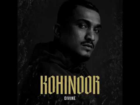DIVINE - Remand | Official Music Video | Gully Gang Entertainment