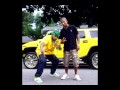 Busta Rhymes Buss It Open Feat Pharrell Unreleased 2011