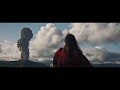 Ursine Vulpine & Annaca - Solace EP Trailer