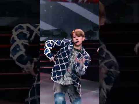 #taeyong 's handsomeness, #baekhyun 's powerful expression,and the charismatic #ten #exo#nct127#wayv