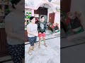 Shashi Aunty Romance