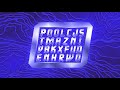 Countdown 1987 Titles Redux C4D