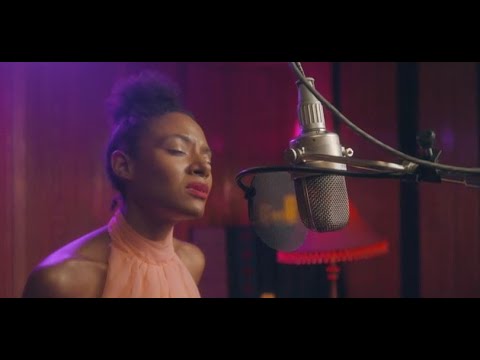 Allison Russell - By Your Side (Live)