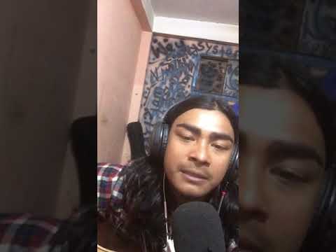 Prem Lama - Sanu ma | Cover By kuma Sagar