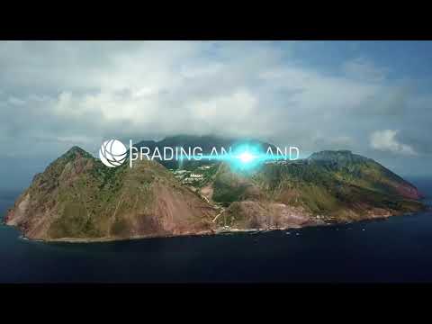 Saba Solar Parks - The Green World Company