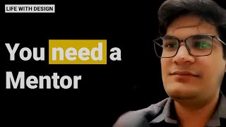 Industrial Designer: How to start your career, Ather Energy - Anshuman Pandey I E03