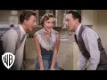 Singin' in The Rain 60th Ultimate Collector's ...