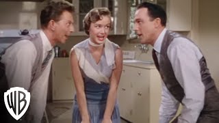 Singin&#39; in The Rain 60th Ultimate Collector&#39;s Edition - Good Morning