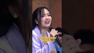 Download lagu TETEP DEMEN - INDAH WATY FT. SKA86 | KENTRUNG mp3