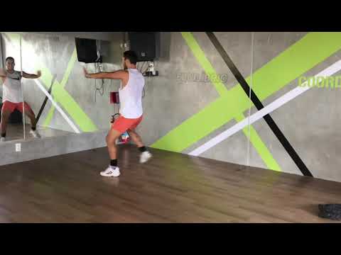 A FOFOCA | DANILO BOLADO