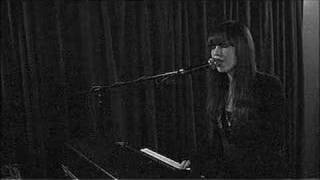 Diane Birch - Sweet River Tree