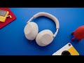 Sony WH 1000XM6 Review Back On The Throne