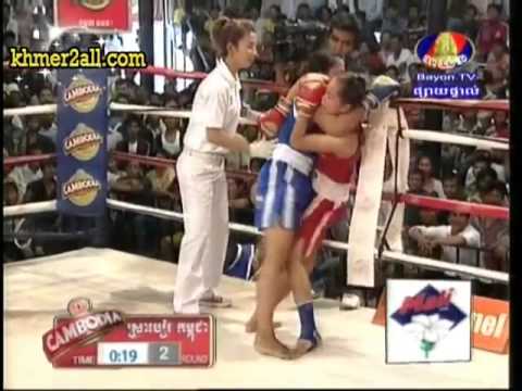 female boxing 28 10