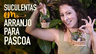 Miniatura do vídeo