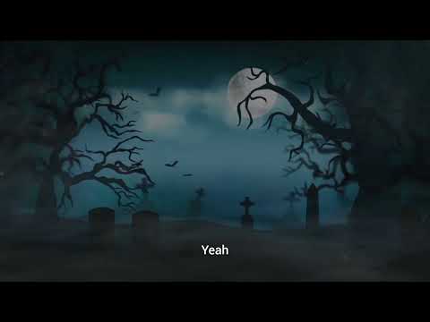 Stunkid Mr and Mrs (Sika 3te bctc) ft @tweero  lyrics video