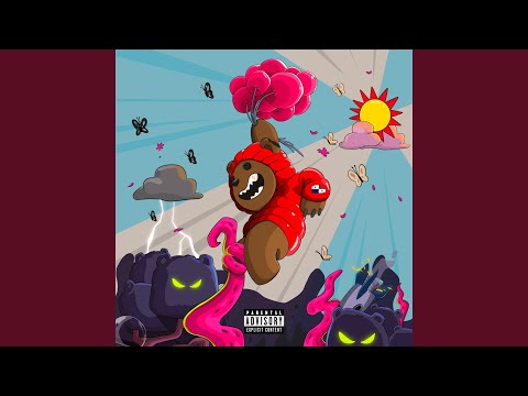 Tranki, todo pasa Interlude – Sech