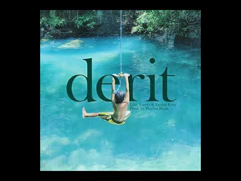 Derit - Lian Torres & Sumati Grey (Audio)