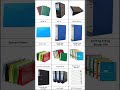 Product Video