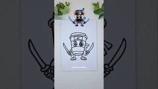 Download lagu Image of cappuccino asasino mp3