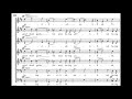 Edward Elgar - Go, song of mine Op. 57 (1909)