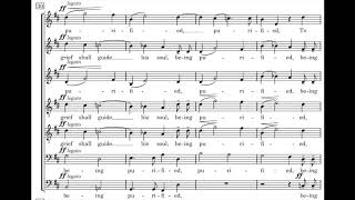 Download lagu Edward Elgar - Go, song of mine Op. 57 (1909) mp3