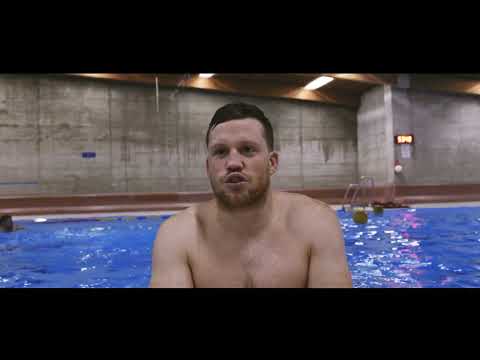 Thurgauer Sportpreis 2022 - Wassersport Kreuzlingen (Team)