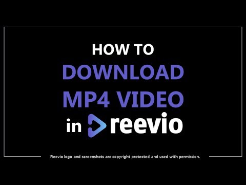 Download From Yt Mp4 How To Download An Mp4 On Youtube Youtube - download epic car obby in roblox video 3gp mp4 flv hd mp3