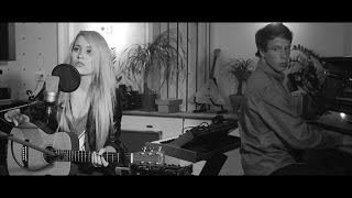 SANNI feat. Felix Zenger - Jos Mä Oon Oikee (Studio Live)