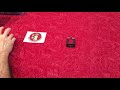 Special Livestream New Updates