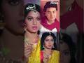 Tune Bechain Itna Jyada Kiya Status Old Is Gold Short Video Old Film Song Hindi Filmi Short Video