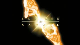 diamond drops samael