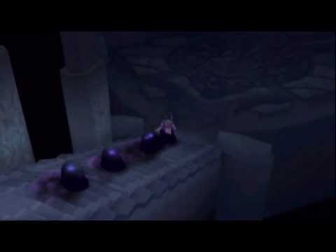 Fuck This Level Resetera