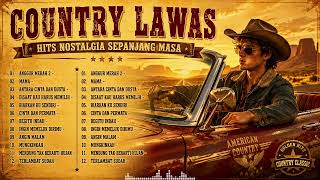 Download lagu π€ COUNTRY LAWAS | Loela Drakel, Anggur Merah 2, Mama & Hits Nostalgia Indonesia mp3 Download lagu π€ COUNTRY LAWAS | Loela Drakel, Anggur Merah 2, Mama & Hits Nostalgia Indonesia mp3