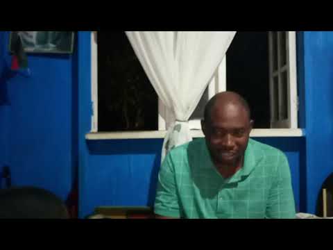 Every Action Have Consequences - PE