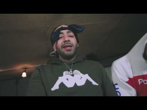 2Glockz - ( SuperCap ) | Shot by : @HomeTownHeroFilms