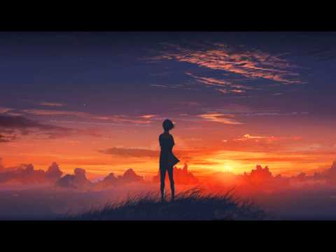 CMA - Tomorrow's Another Day (Chillstep)