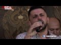 Cristi Farcas As Fugi Cu Tine In Egipt Live Chef Cu Lautari