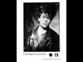 Ian McCulloch - Heaven's Gate (Black Session 10/3/1992)
