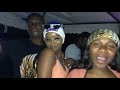 Choma Fest 1st Edition 2022 Sherehe Nairobi Drip Fashion Nairobifashion Burnaboy