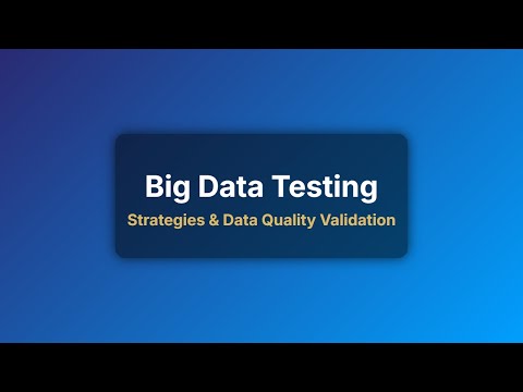 Data Validation Tools: The Gatekeepers of Accuracy | Community Health