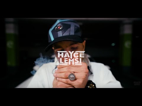 Video thumbnail for Green Flag