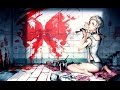 Anime Mix - Wildest Moments (Remix ft. A$AP ...