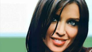 Danii Minogue - Put the Needle On It [BEST REMIX] Chicane Ultimate Dance Mix