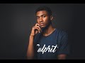 The Second Thing You Mention: Why is Race So Important in Medicine?