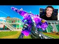 The NEW NUKETOWN In BLACK OPS 6