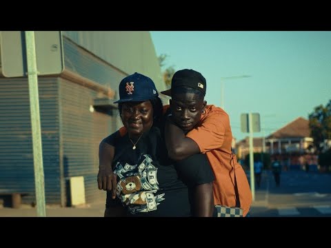 KOVA FMC__PECADUR I SINTIDO (Video Oficial)