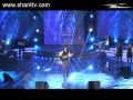 X-factor 2-Armen Yedigaryan 31.03.2013 